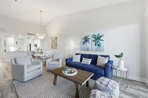 200 Waterway Road Tequesta FL 33469
