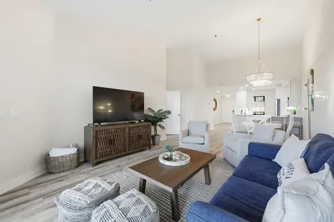 200 Waterway Road Tequesta FL 33469