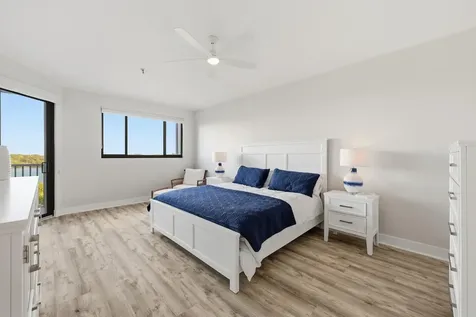 200 Waterway Road Tequesta FL 33469