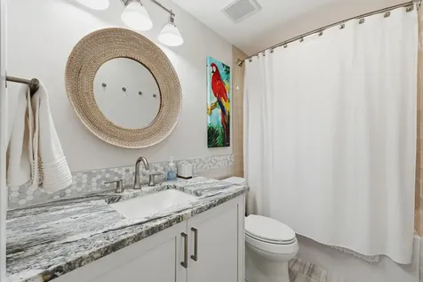 200 Waterway Road Tequesta FL 33469