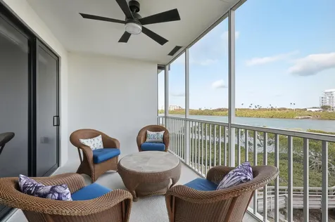 200 Waterway Road Tequesta FL 33469