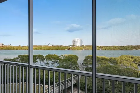 200 Waterway Road Tequesta FL 33469