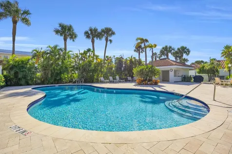 200 Waterway Road Tequesta FL 33469