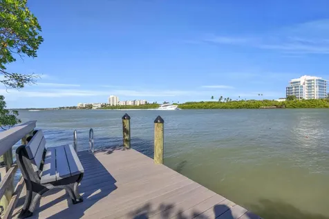 200 Waterway Road Tequesta FL 33469