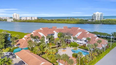 200 Waterway Road Tequesta FL 33469