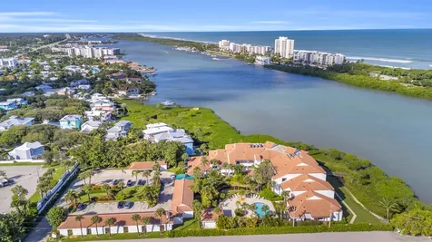 200 Waterway Road Tequesta FL 33469