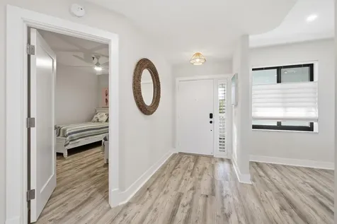 200 Waterway Road Tequesta FL 33469