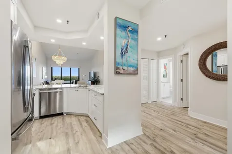 200 Waterway Road Tequesta FL 33469