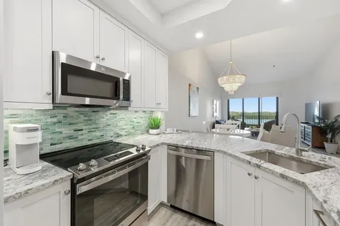 200 Waterway Road Tequesta FL 33469