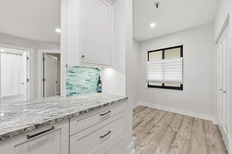 200 Waterway Road Tequesta FL 33469