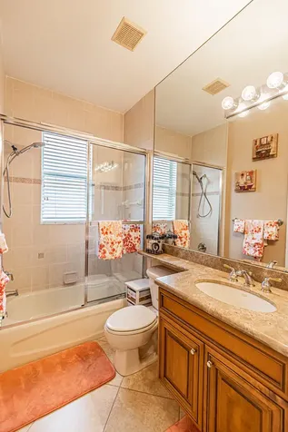 431 Nw Cool Water Court Port Saint Lucie FL 34986