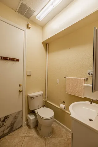 431 Nw Cool Water Court Port Saint Lucie FL 34986