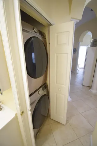 431 Nw Cool Water Court Port Saint Lucie FL 34986