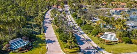 431 Nw Cool Water Court Port Saint Lucie FL 34986