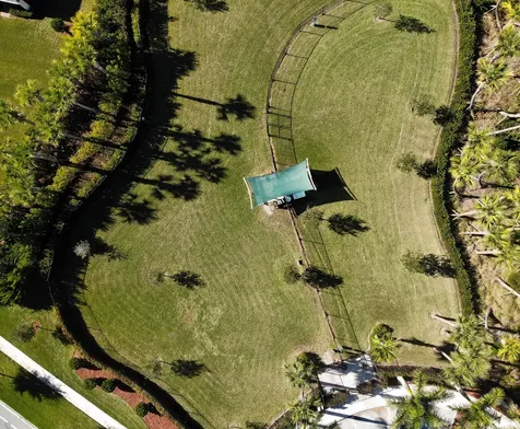 431 Nw Cool Water Court Port Saint Lucie FL 34986