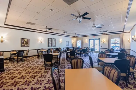 431 Nw Cool Water Court Port Saint Lucie FL 34986