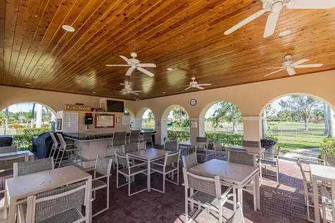 431 Nw Cool Water Court Port Saint Lucie FL 34986
