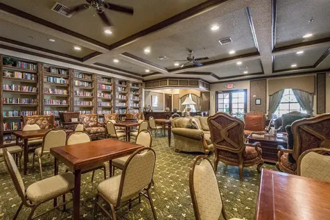 431 Nw Cool Water Court Port Saint Lucie FL 34986