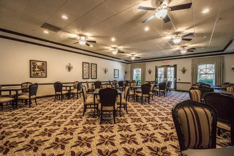 431 Nw Cool Water Court Port Saint Lucie FL 34986
