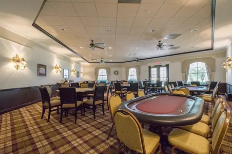 431 Nw Cool Water Court Port Saint Lucie FL 34986