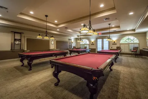 431 Nw Cool Water Court Port Saint Lucie FL 34986