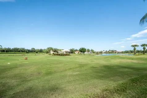 431 Nw Cool Water Court Port Saint Lucie FL 34986