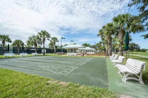 431 Nw Cool Water Court Port Saint Lucie FL 34986