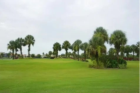 431 Nw Cool Water Court Port Saint Lucie FL 34986