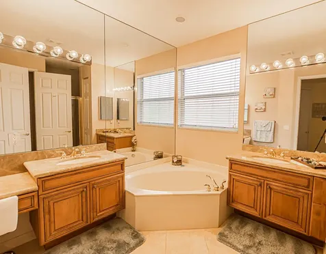 431 Nw Cool Water Court Port Saint Lucie FL 34986