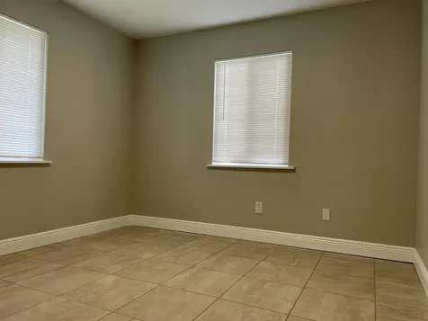 5004 Killarney Avenue Fort Pierce FL 34951
