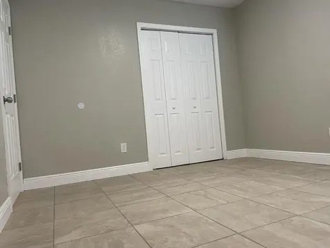 5004 Killarney Avenue Fort Pierce FL 34951