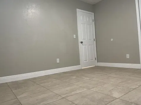 5004 Killarney Avenue Fort Pierce FL 34951