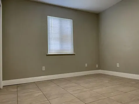 5004 Killarney Avenue Fort Pierce FL 34951
