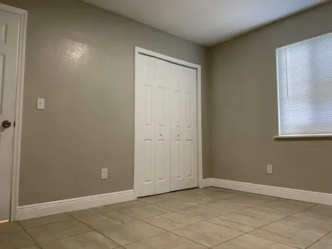 5004 Killarney Avenue Fort Pierce FL 34951