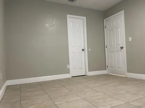 5004 Killarney Avenue Fort Pierce FL 34951