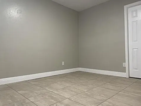 5004 Killarney Avenue Fort Pierce FL 34951