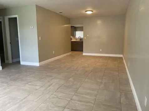 5004 Killarney Avenue Fort Pierce FL 34951