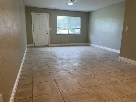 5004 Killarney Avenue Fort Pierce FL 34951
