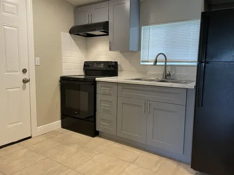 5004 Killarney Avenue Fort Pierce FL 34951