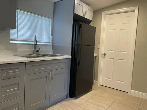 5004 Killarney Avenue Fort Pierce FL 34951