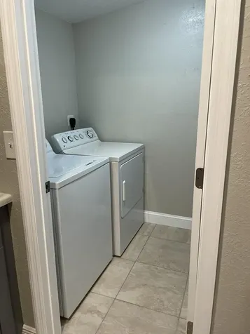 5004 Killarney Avenue Fort Pierce FL 34951