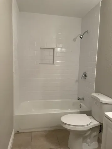 5004 Killarney Avenue Fort Pierce FL 34951