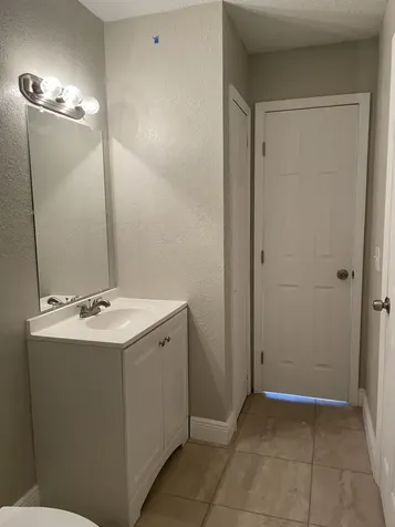 5004 Killarney Avenue Fort Pierce FL 34951