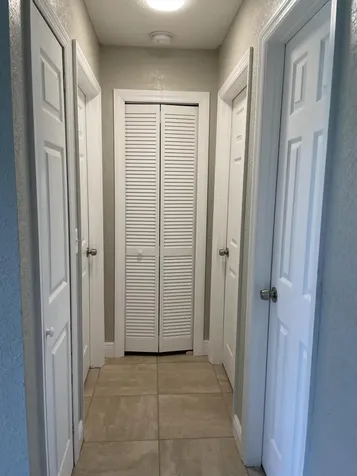 5004 Killarney Avenue Fort Pierce FL 34951