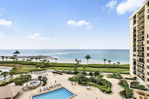300 Ocean Trail Way Jupiter FL 33477