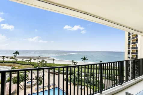 300 Ocean Trail Way Jupiter FL 33477