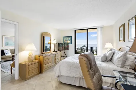 300 Ocean Trail Way Jupiter FL 33477