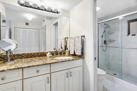 300 Ocean Trail Way Jupiter FL 33477