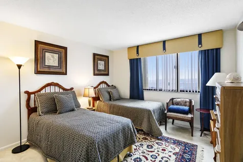 300 Ocean Trail Way Jupiter FL 33477