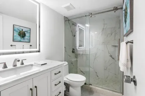 300 Ocean Trail Way Jupiter FL 33477